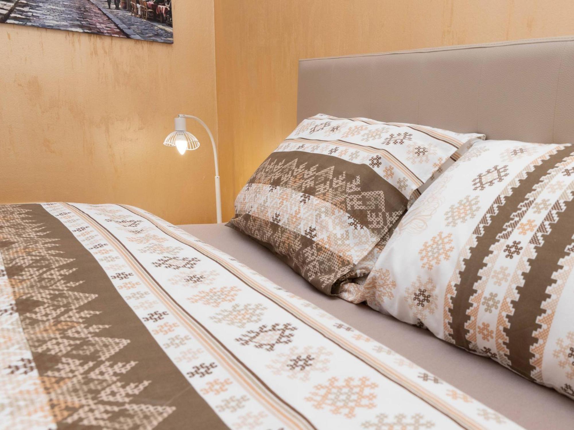 Apartment Kosta Podgorica Luaran gambar